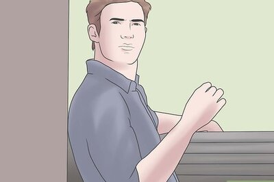 How to Be a Bad Boy