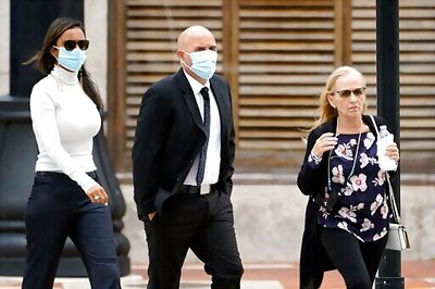 DEA Agent Gets 12 Years For Conspiring With Colombian Cartel