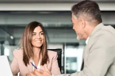 RBI Grade B Notification To Be Out On July 18. Know Eligibility, Selection Process And Salary