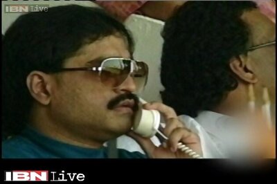 22 years after bombing Mumbai, India's most wanted Dawood Ibrahim still untraceable