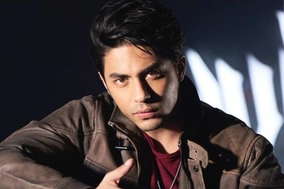 5 Famous Star Kids Who Refused to Take Acting as Career