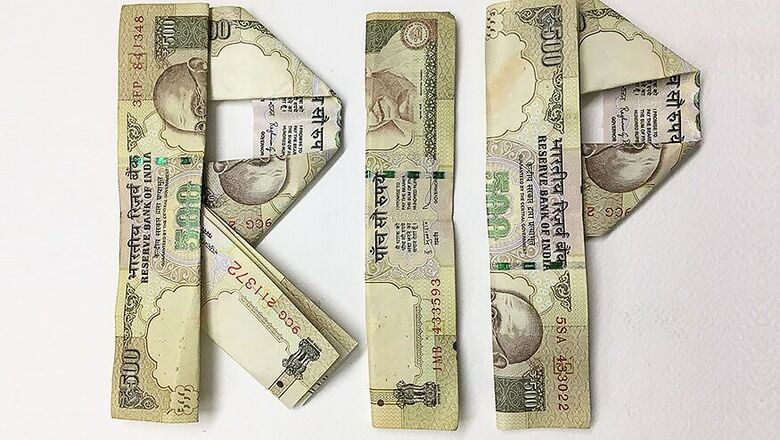Demonetisation: Ahmedabad Traffic Cops Not to Fine Offenders for 2 Days