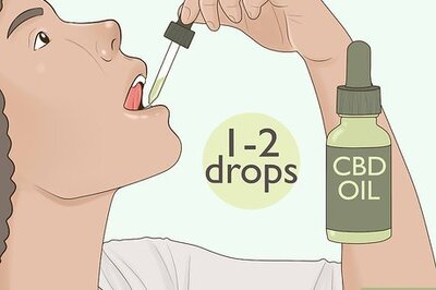 How to Choose Between CBD Oil and Edibles