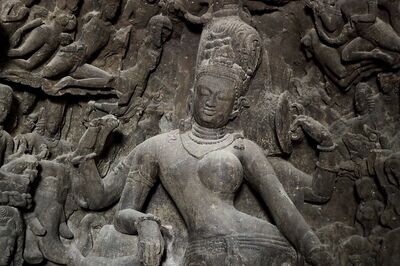 LGBTQ rights: A historical perspective