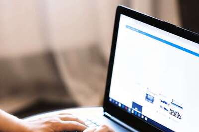 Chinese Employee, Fired For Not Fulfilling Boss’ Daily Breakfast Demands, Reinstated After Online Criticism