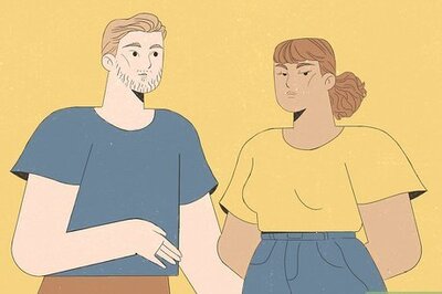 How to Get a Girl Back That Hates You