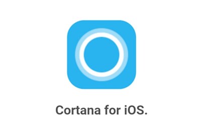 Microsoft begins rolling out Cortana for iOS to early testers