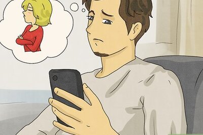 Is a Virgo Ignoring You or Pulling Away? 11 Things to Do When a Virgo Woman Stops Talking to You