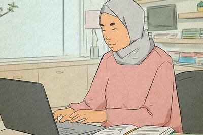 How to Connect with a Hiring Manager on LinkedIn (With Examples)