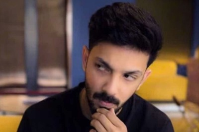 ‘Collab Loading’: Music Composer Anirudh Ravichander Drops Hints Of Next Project