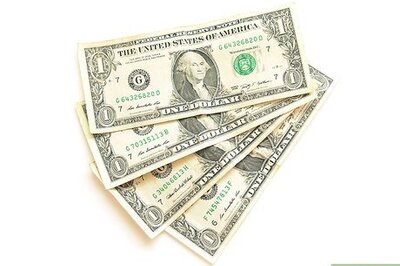 How to Change Your Style on a Budget