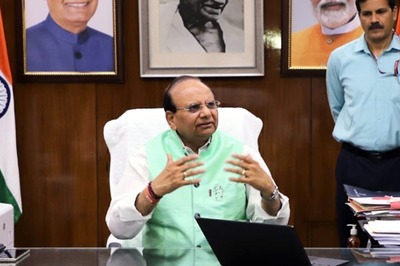 Delhi LG Grants Sanction to Prosecute Key Accused in 'Sulli Deals' Case