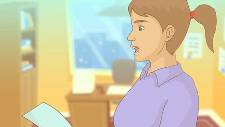 How to Be an Etymologist