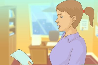 How to Be an Etymologist