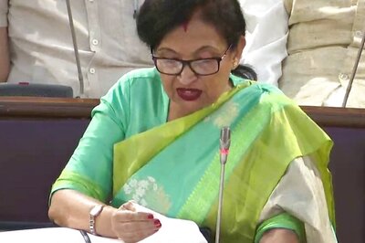 West Bengal Budget 2023: DA Hiked By 3% For Govt Employees; FY23 SGDP Projected to Grow 8.4%