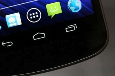 Android phones with Adobe Reader app vulnerable to cyber attacks