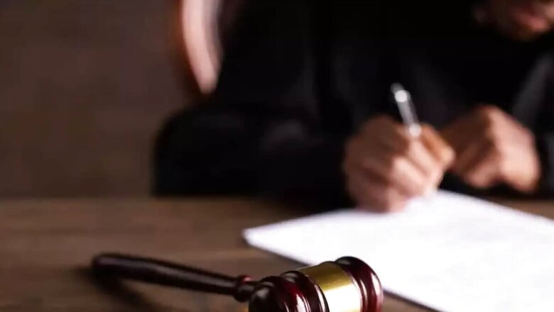 'Not Excessive': Allahabad HC Upholds 25% of Man's Monthly Pension as Maintenance to Estranged Wife