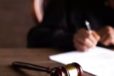 'Not Excessive': Allahabad HC Upholds 25% of Man's Monthly Pension as Maintenance to Estranged Wife