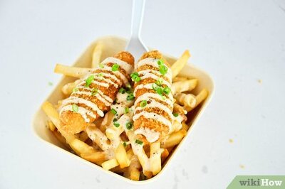 How to Eat Toxic Waste Candy