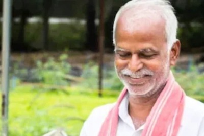 PM KISAN 18th Instalment Money Not Received? Here’s What To Do Now