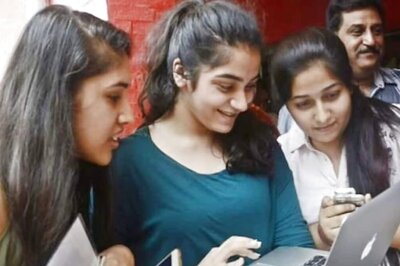 UP NEET PG Round 1 Counselling 2024: Last Date To Apply Today, Check Documents Required