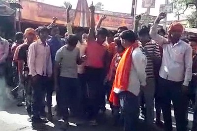 Journalist killed in Bihar as SUV Rams Into Bike, Family Alleges Murder