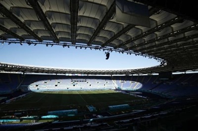 FIFA Proposes New Amendments in Football, Fans Have Mixed Reaction to Changes