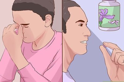 How to Treat Flu Symptoms: Can Herbal Remedies Help?