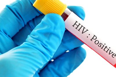 What are the Symptoms of HIV? Here’s What You Need to Do if Your Partner is HIV Positive