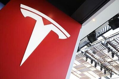 Apple And Tesla Split Their Shares, But Does It Matter?