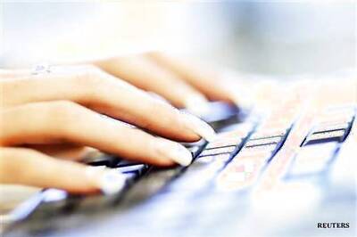 How the Internet will get new domain name suffixes