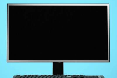 Windows PC Not Starting: Most Important Things to Do if Your PC Doesn't Turn on