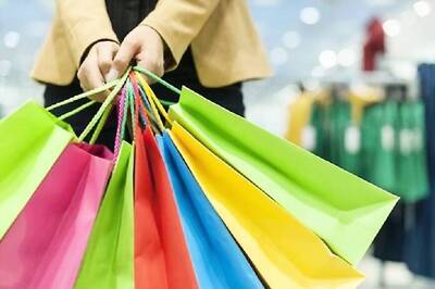 CAIT Supports Sonam Wangchuk's Call to Boycott Chinese Products