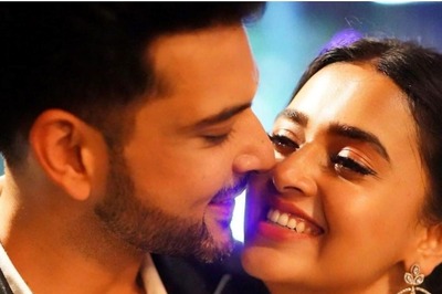 Karan Kundrra On Marriage Plans With Tejasswi Prakash: 'Don't Have Time To Think About It'