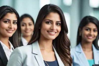 India Post Payments Bank Invites Applications To Fill 344 Executive Posts