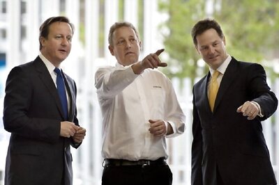 Teledyne To Take Over Imaging Sensor Maker E2V Tech in a 620 Million Pounds Deal