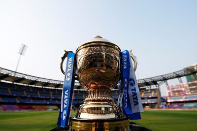 TATA Group Keeps IPL 2024-28 Title Sponsorship Rights for Rs 2500 Crore