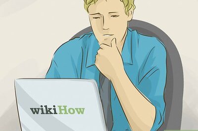 How to Choose a Nonbinary Name