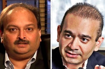 Nirav Modi, Mehul Choksi Summoned by Court Under New Fugitive Offender Law
