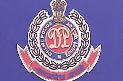 Delhi cops pulled up for collecting hafta