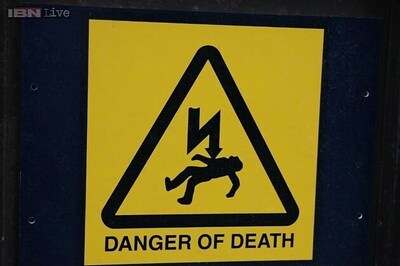 NHRC issues notice over Odisha electrocution death