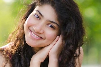 Premam Actress Sai Pallavi Turns Down Fairness Cream Endorsement Worth Rs 2 Crore?