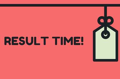 Karnataka SSLC Supplementary Result 2019: KSEEB Class 10 Supplementary Result Released at kseeb.kar.nic.in