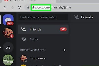 How to Stream Valorant on Discord with In-Game Comms