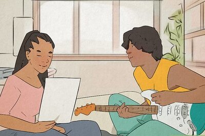 Why Are Tauruses So Attracted to Libras?