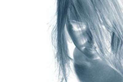 CRPF jawan rapes minor, arrested