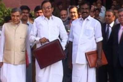 Inflation up, Left comes down on Govt