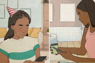 120 Heartwarming Messages to Send Your Bestie on Their Birthday