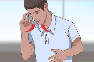 How to Handle a Bomb Threat over the Telephone