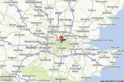 UK: Sikhs continue fight against meat plant close to a gurdwara